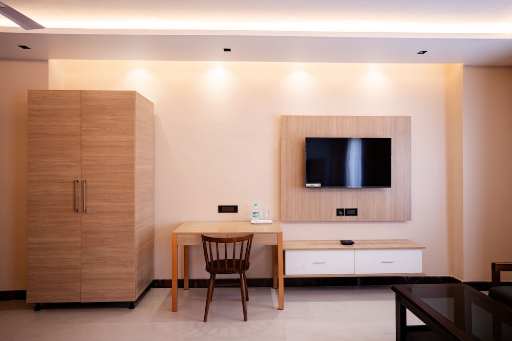 Premium Room photo 3