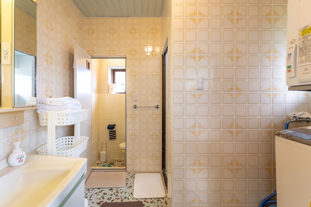 Private Vacation Home photo 3