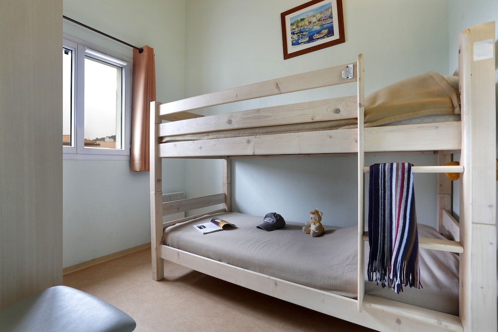 Superior Apartment 3 bedrooms 8 people photo 3