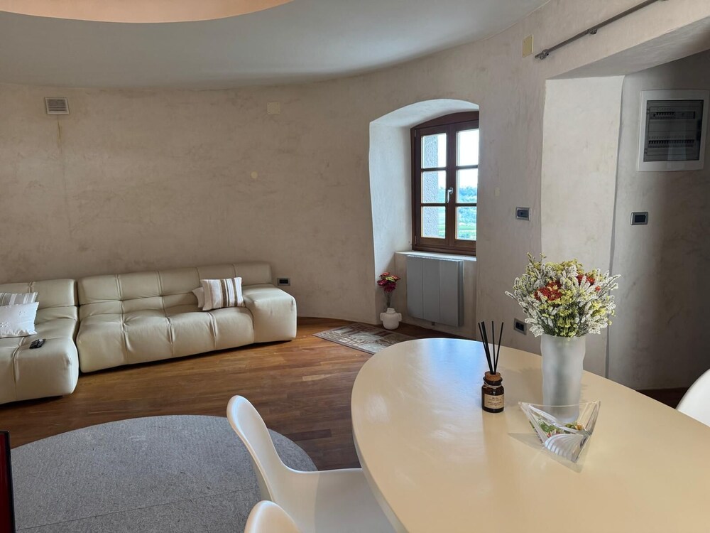 Superior Apartment photo 2