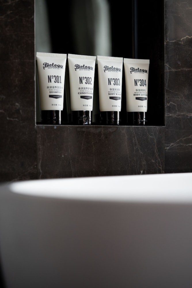 Signature Loft - Photo 2