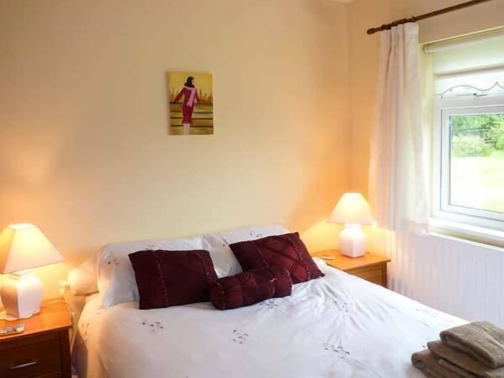 Cottage photo 1