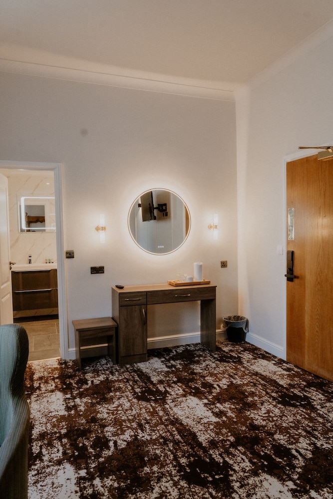 Bridal Suite photo 3