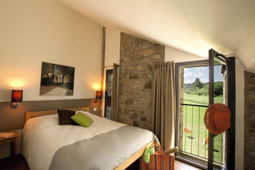 Family Cottage, 3 Bedrooms