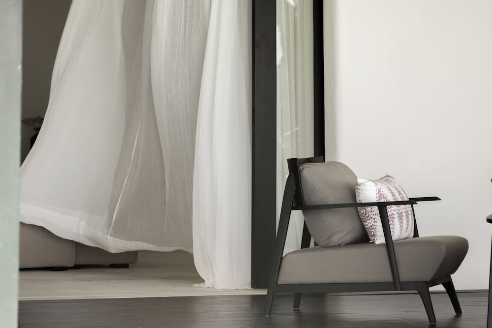Junior Suite, Sea View photo 3