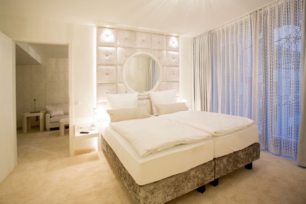 Superior Suite photo 3