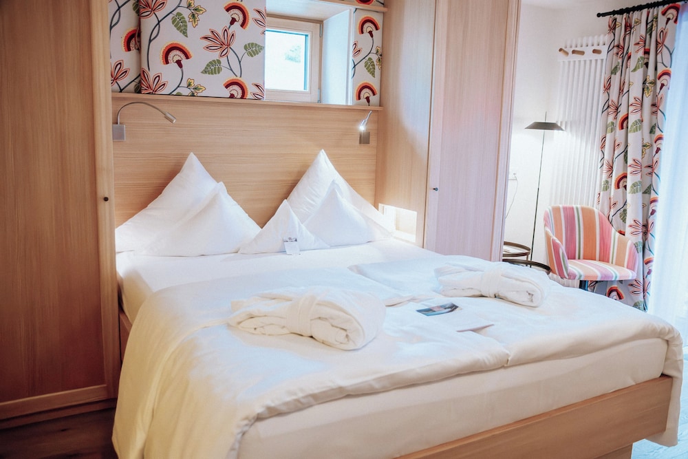 Standard Room, Mountain View photo 2