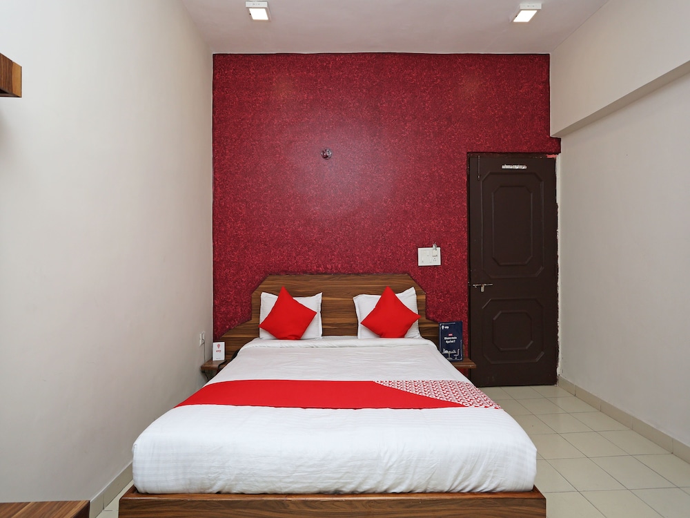 Room photo 1