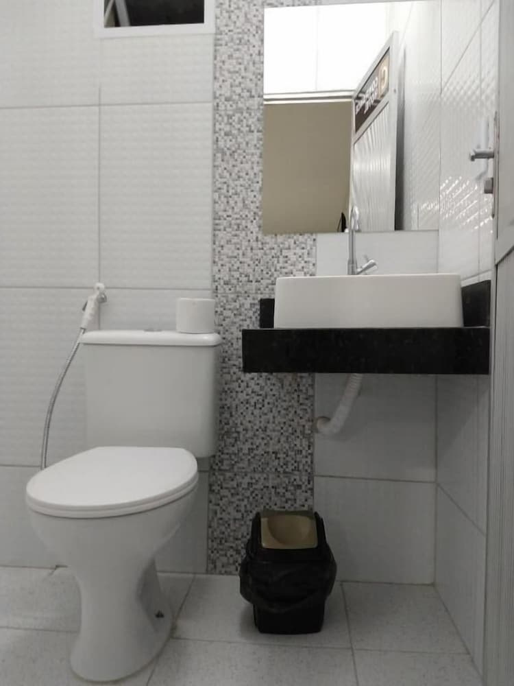 Executive Triple Room photo 3
