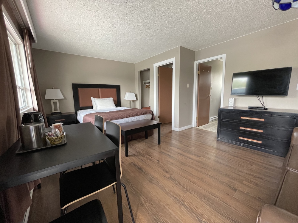 Studio Suite, Kitchenette photo 2