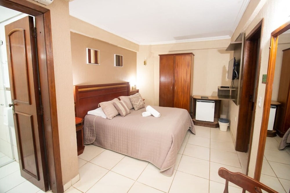 Standard Suite photo 2