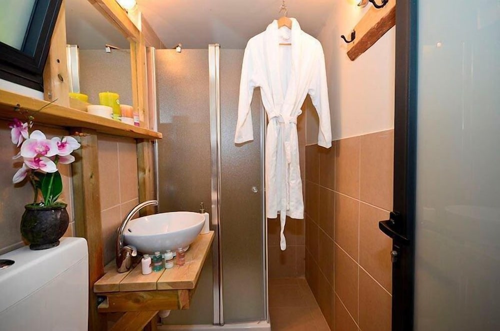 Suite photo 3