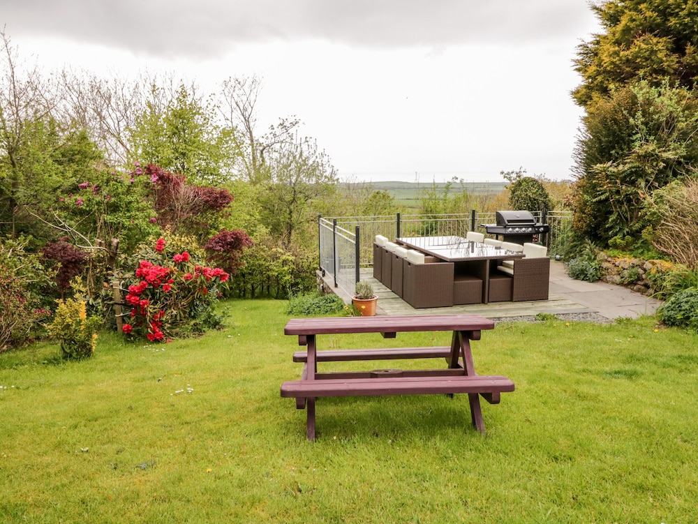 Cottage photo 1