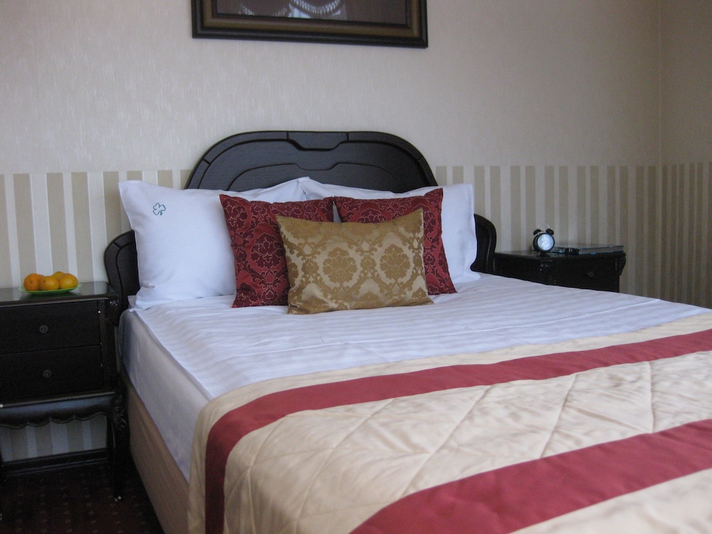 Superior Room photo 3