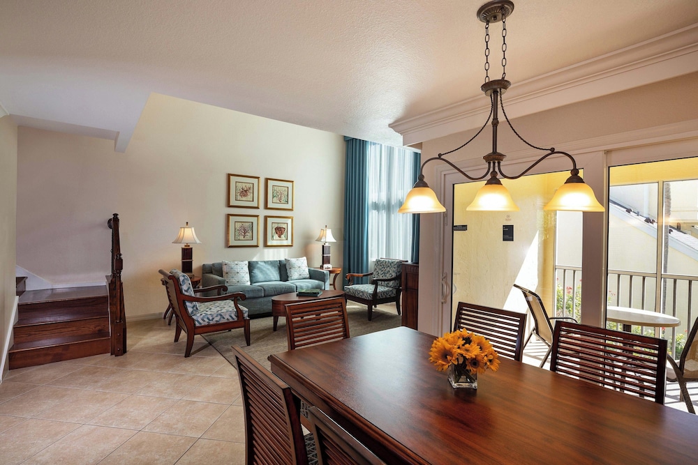 Room, 2 Bedrooms