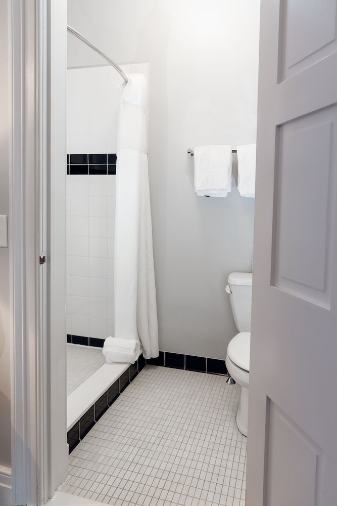 Comfort Single Room, Kitchenette photo 3