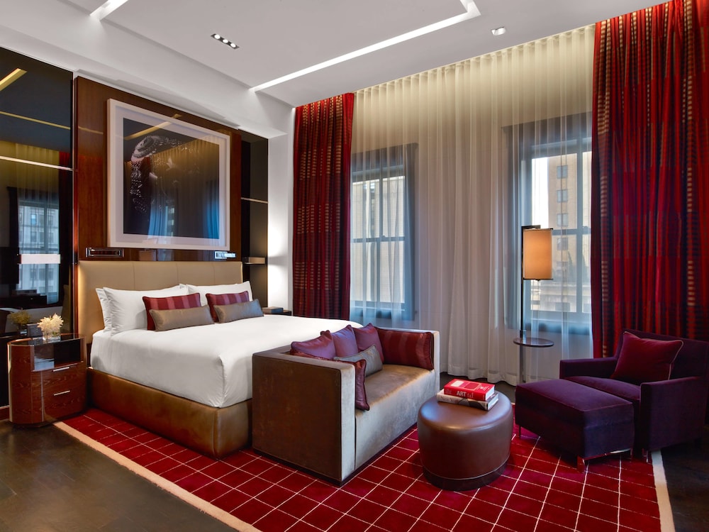 Penthouse (The Lumen Penthouse or Penthouse Loft) - Photo 7