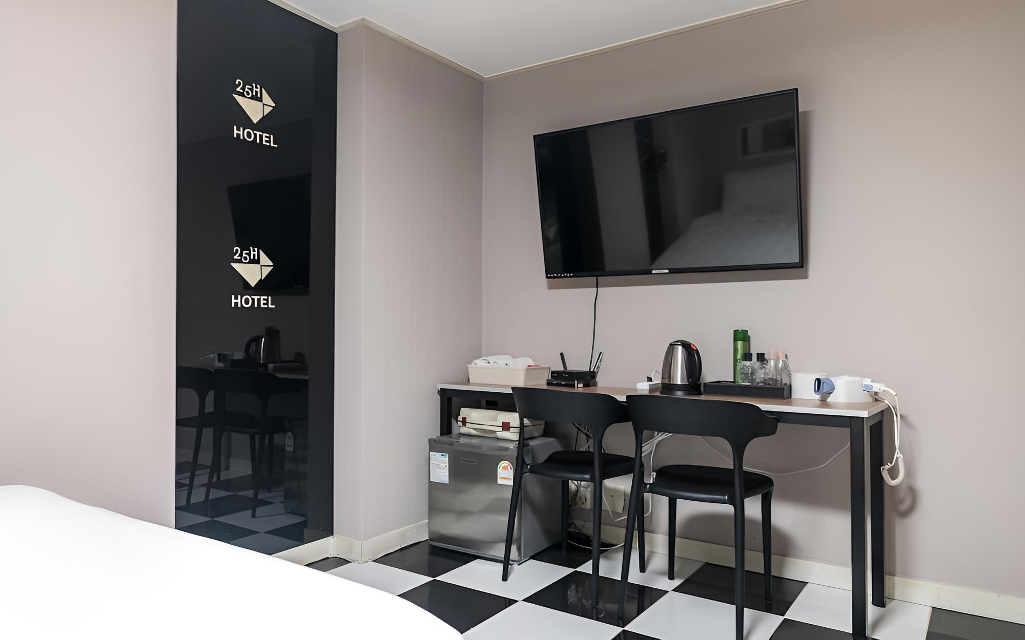 Room (Special Room) - Photo 2