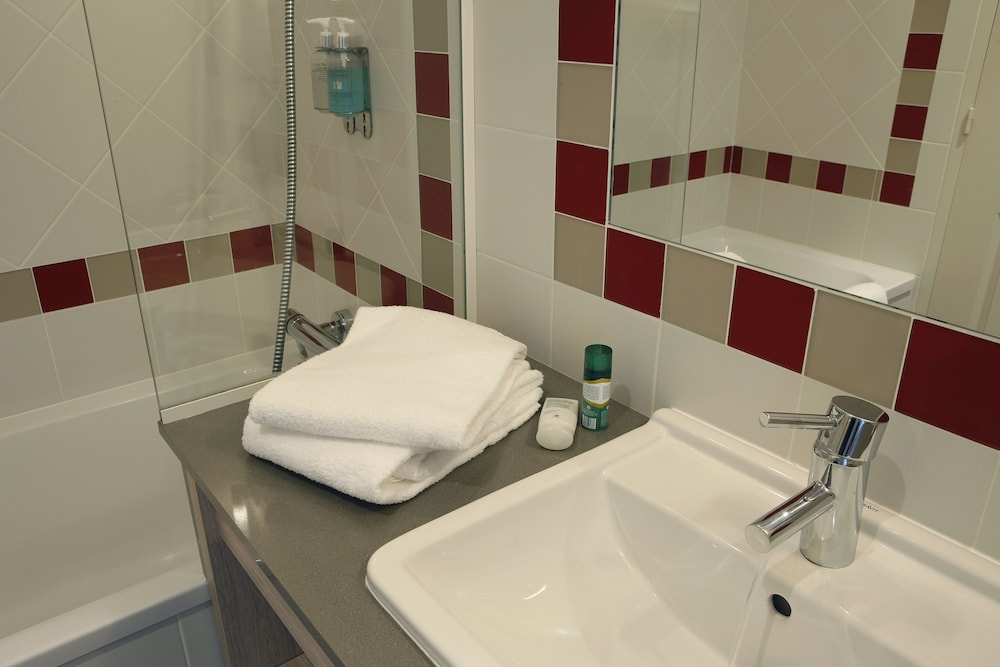 Traditional Double or Twin Room photo 2