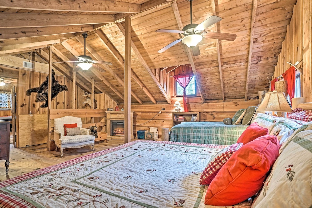 House (3 Bedrooms) photo 3