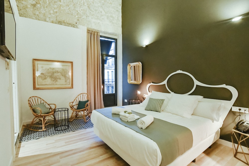 Superior Double Room photo 2