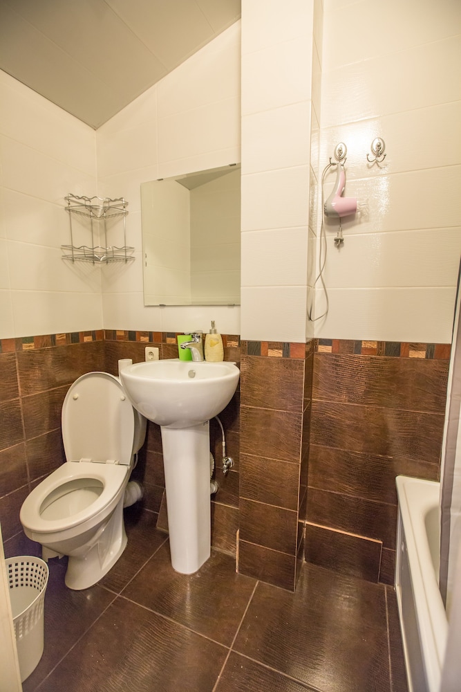 Standard Double or Twin Room photo 2