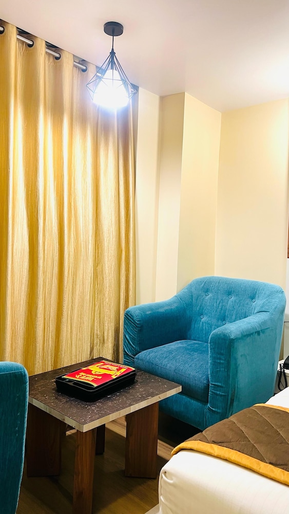 Premium Double Room - Photo 5