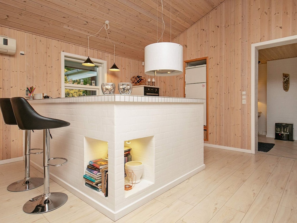 House photo 2