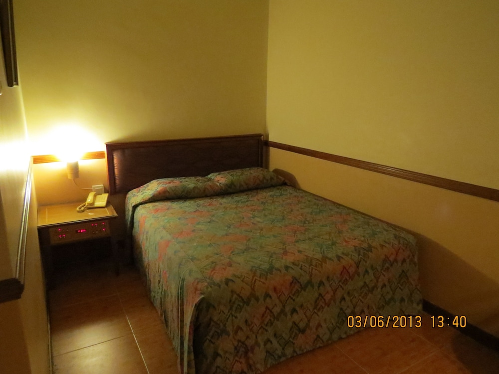 Superior Room photo 2