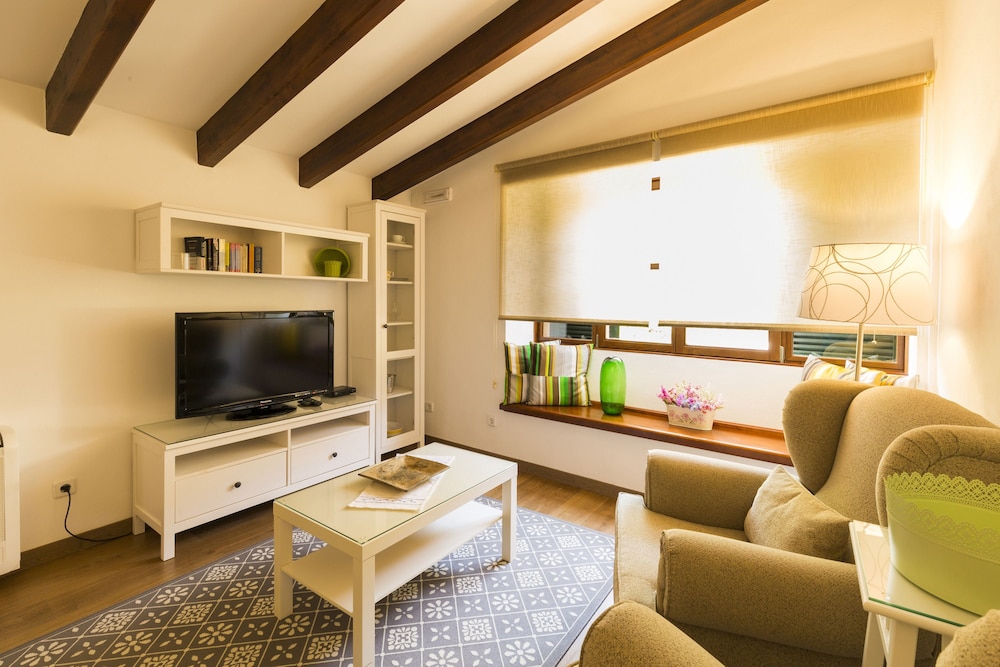 Junior Double Room photo 3