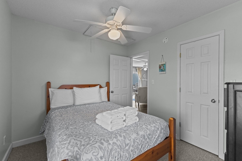 House, 3 Bedrooms photo 1