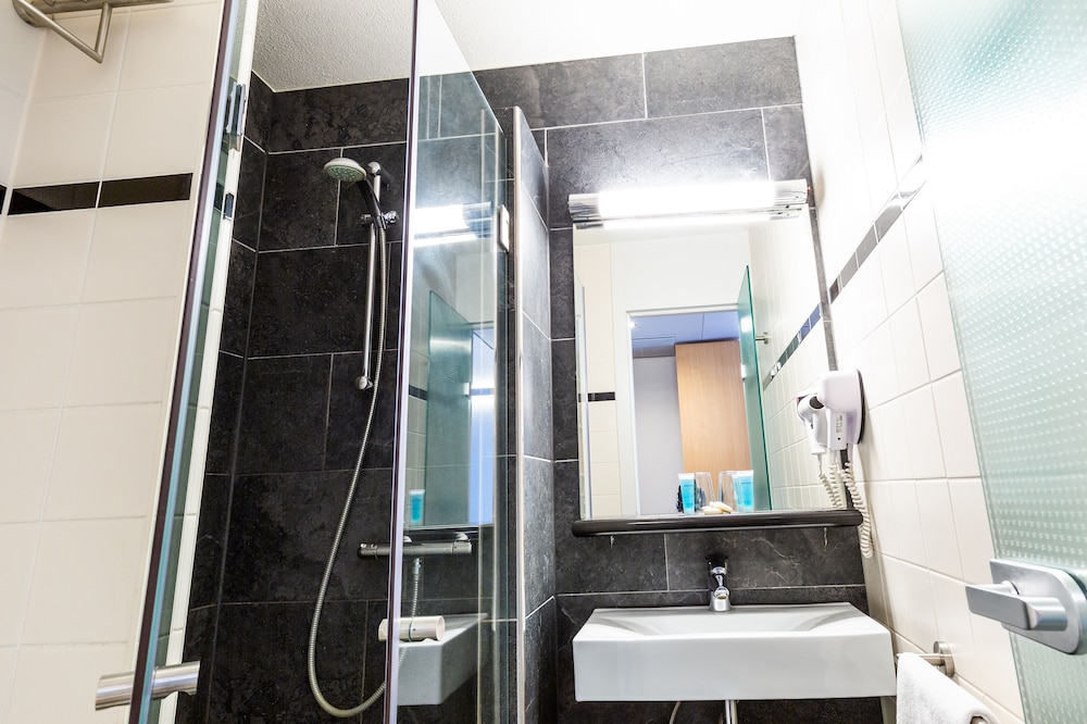 Deluxe Double Room - Photo 3