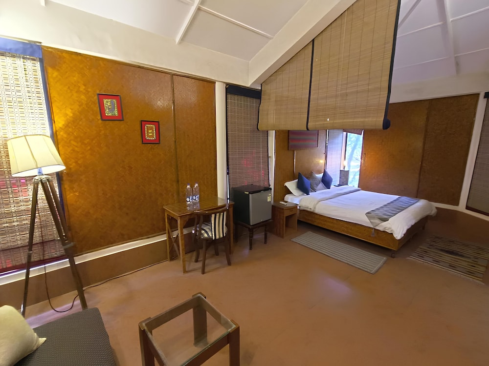 Gallery Room