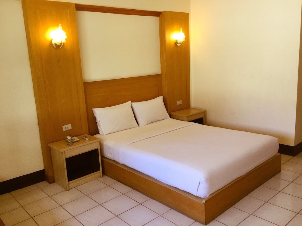 Standard Room photo 1