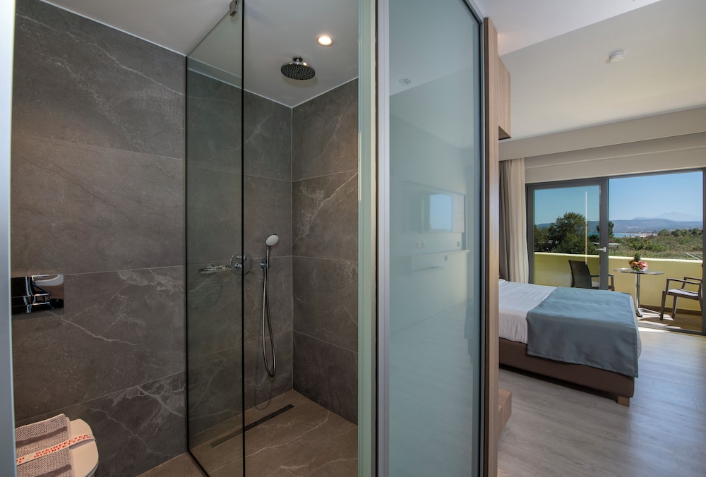 Deluxe Room photo 1