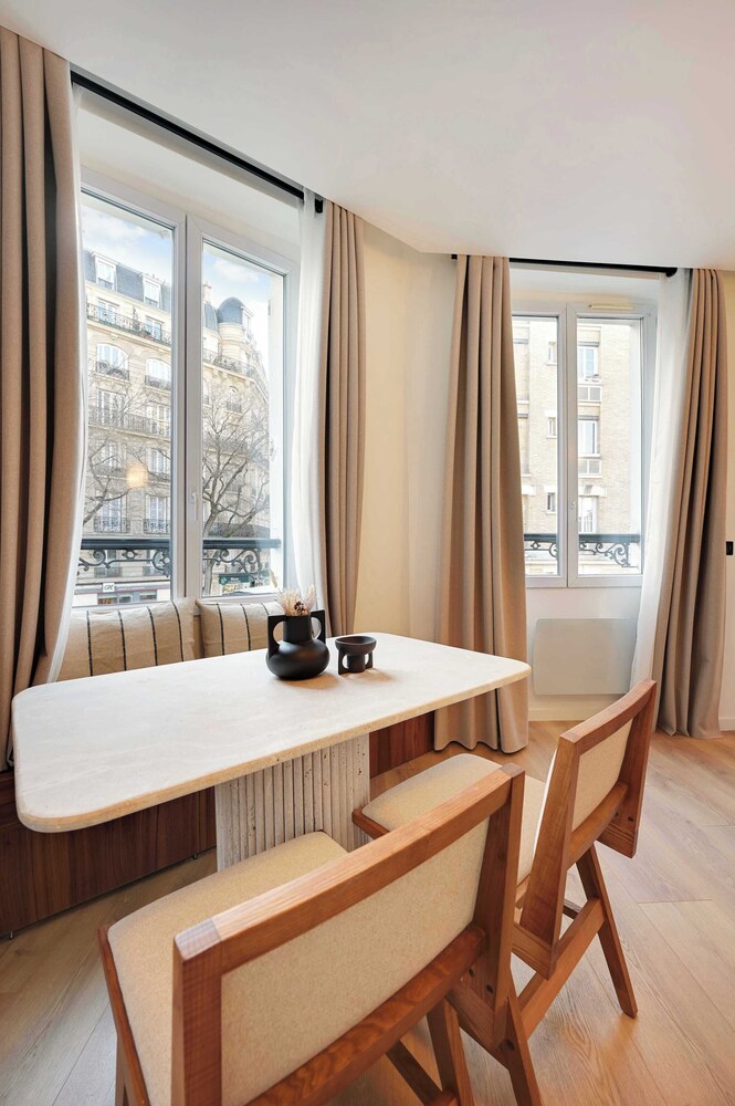 Comfort Apartment (203) photo 3