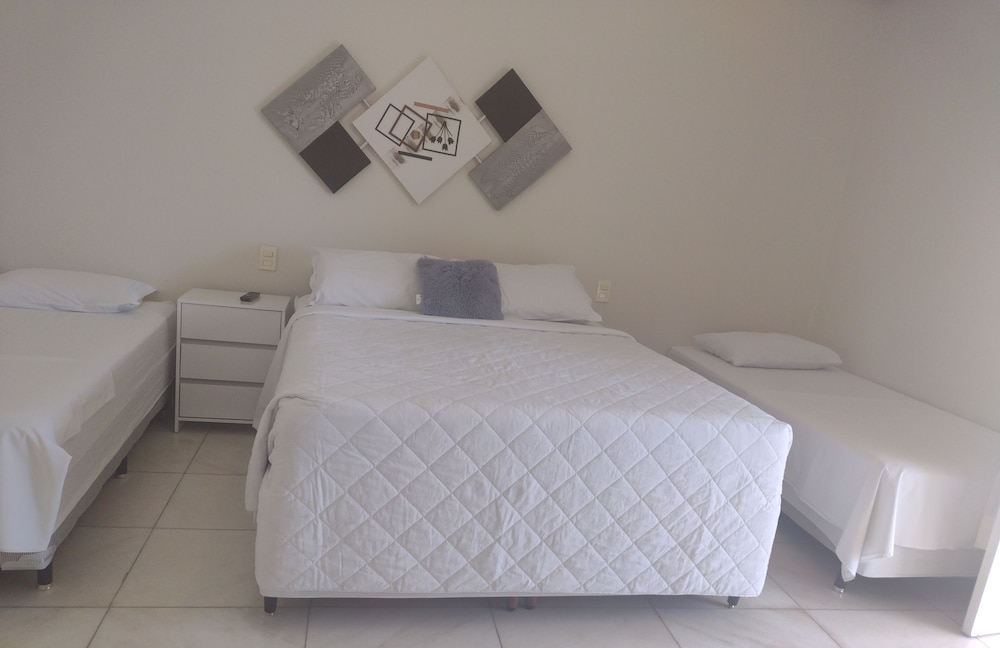 Deluxe Studio Suite photo 1