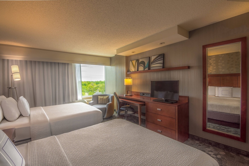Suite, 1 Bedroom photo 3