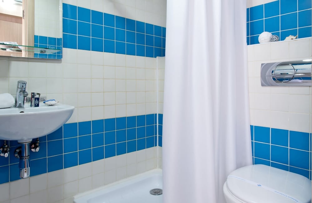 Standard Single Room photo 3