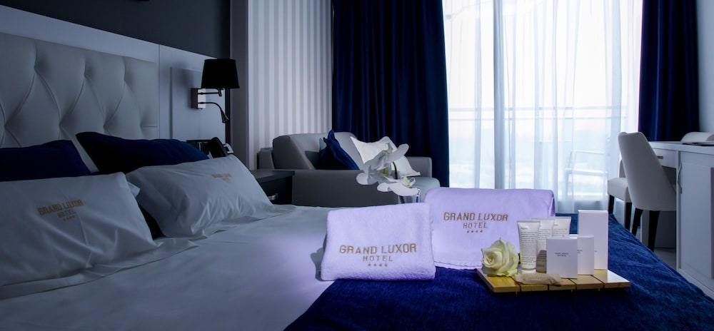 Quadruple Room (3+1) thumbnail 5