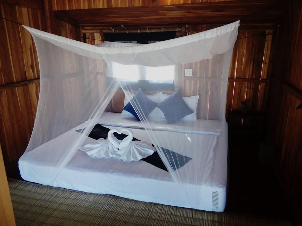Family Tree House, Shared Bathroom, Mountain View