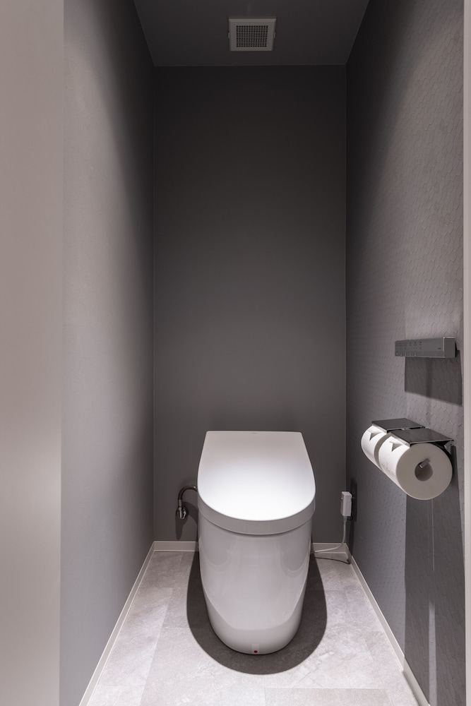 Deluxe Twin Room, Non Smoking - Photo 2