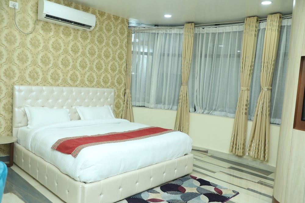 Junior Room - Photo 7