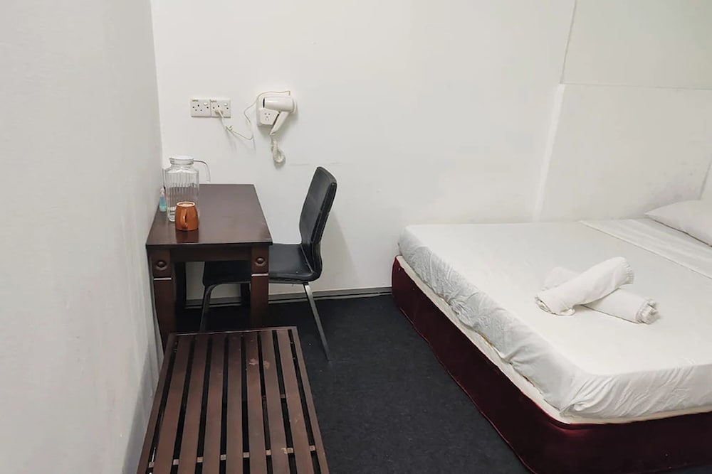 King Room photo 3