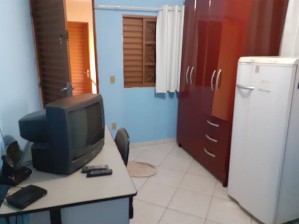 Triple Room, 3 Twin Beds photo 2
