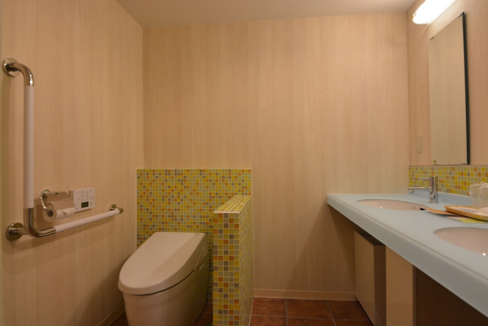 Suite Room photo 3