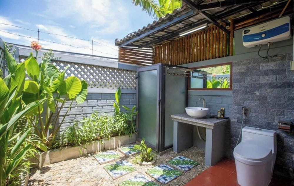 Standard Bungalow - Photo 6