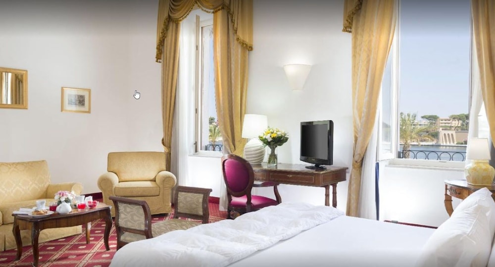 Double Room - Photo 3