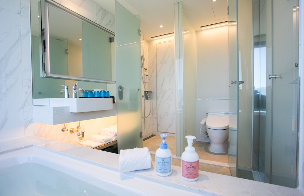 Family Suite - Photo 7