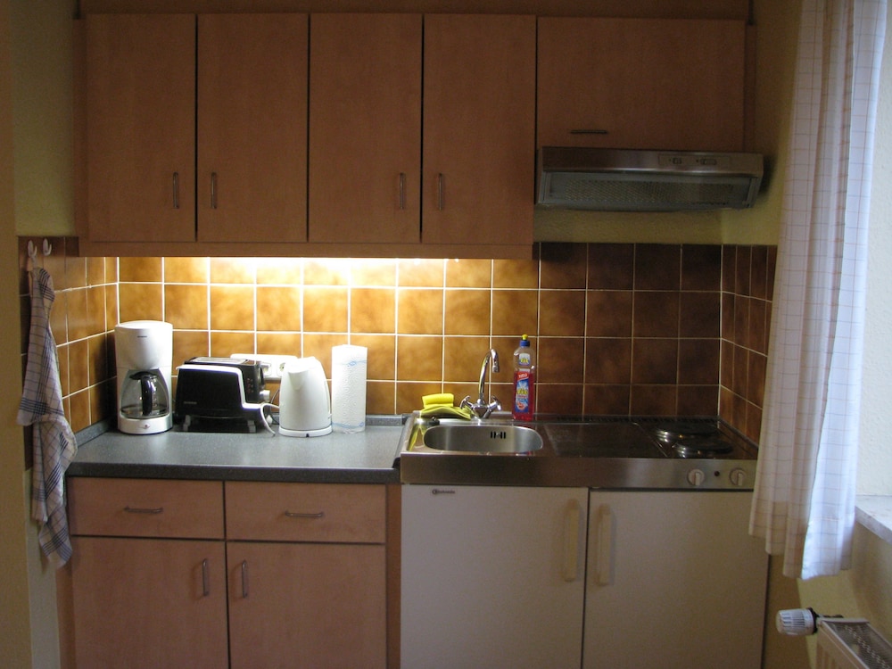 Condo photo 3